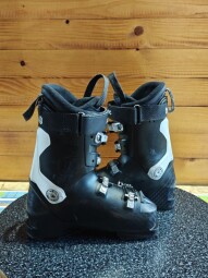 LYŽIARKY ATOMIC HAWX RM PRIME 80 25MP